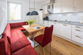 Haus Schmalenbeck Lucius 3